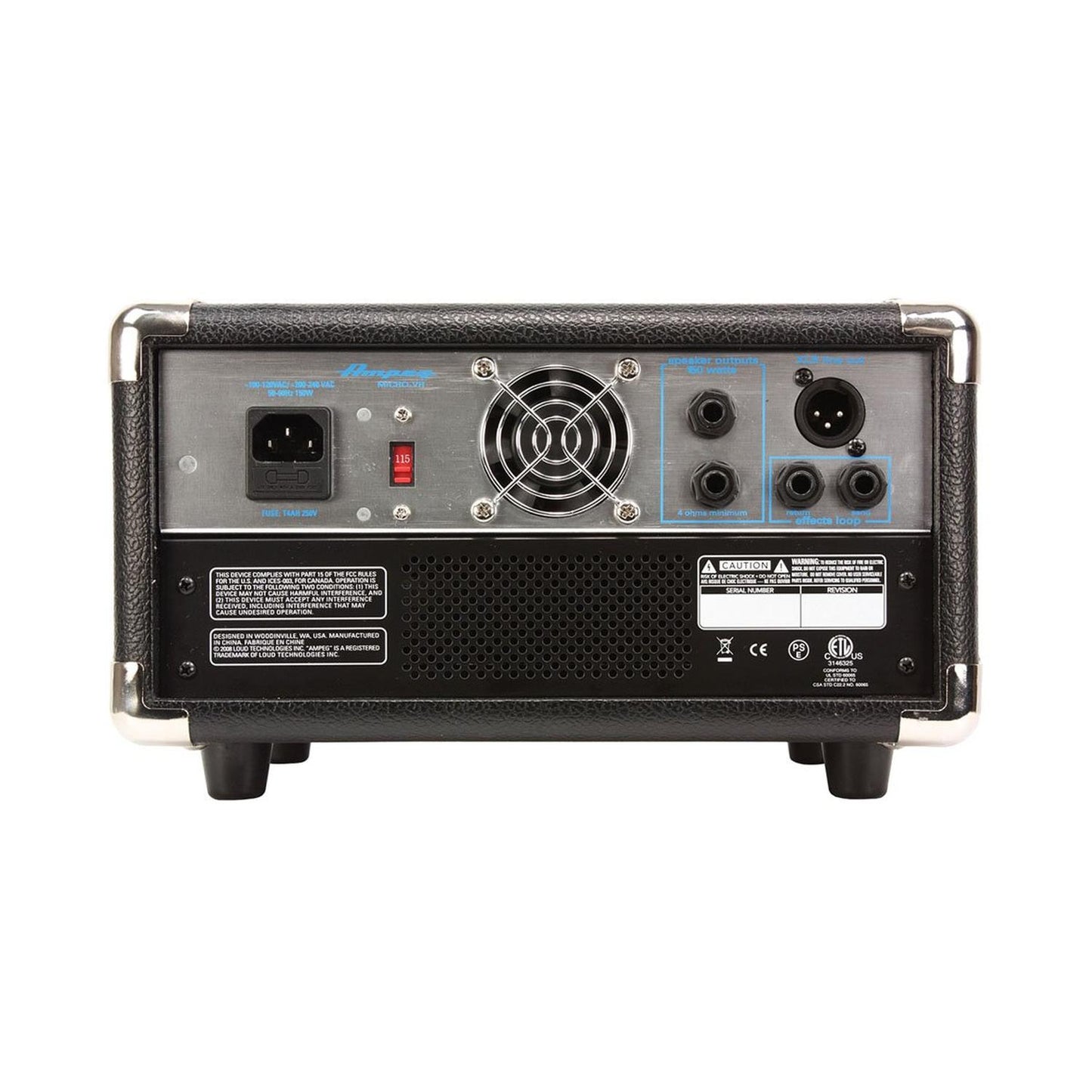 jpg_1500x1500_45021639