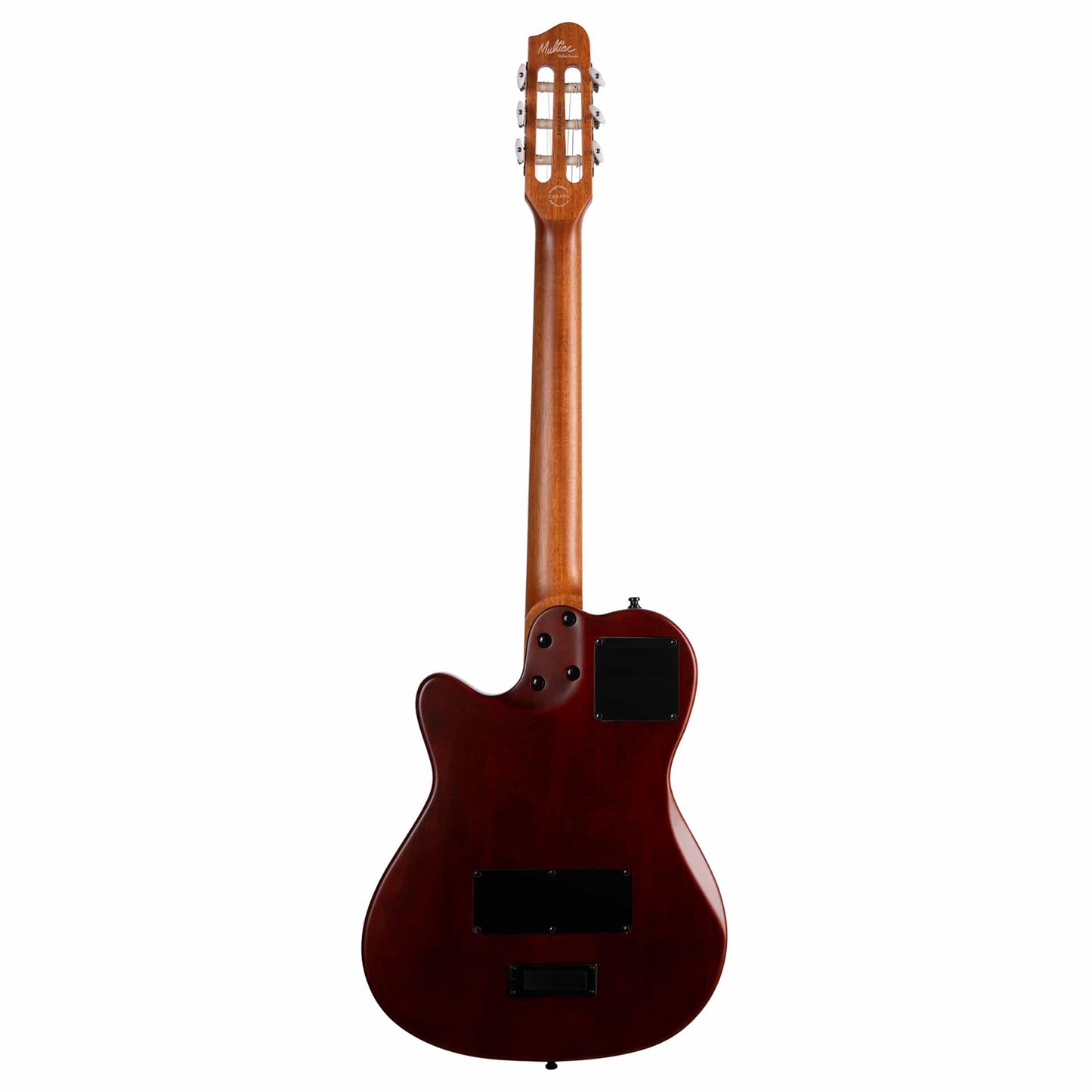 GODIN Multiac Series Nylon Encore 035045