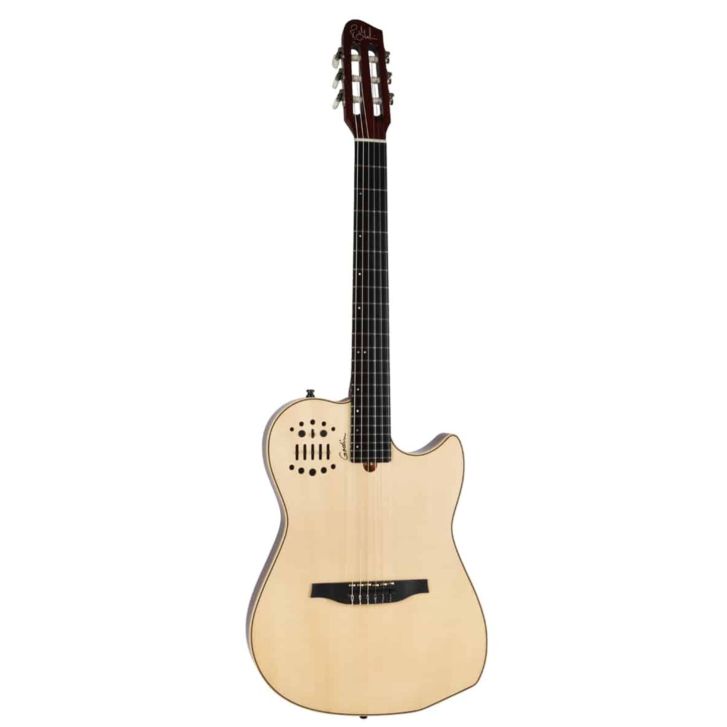 GODIN Multiac Series Nylon String 004690