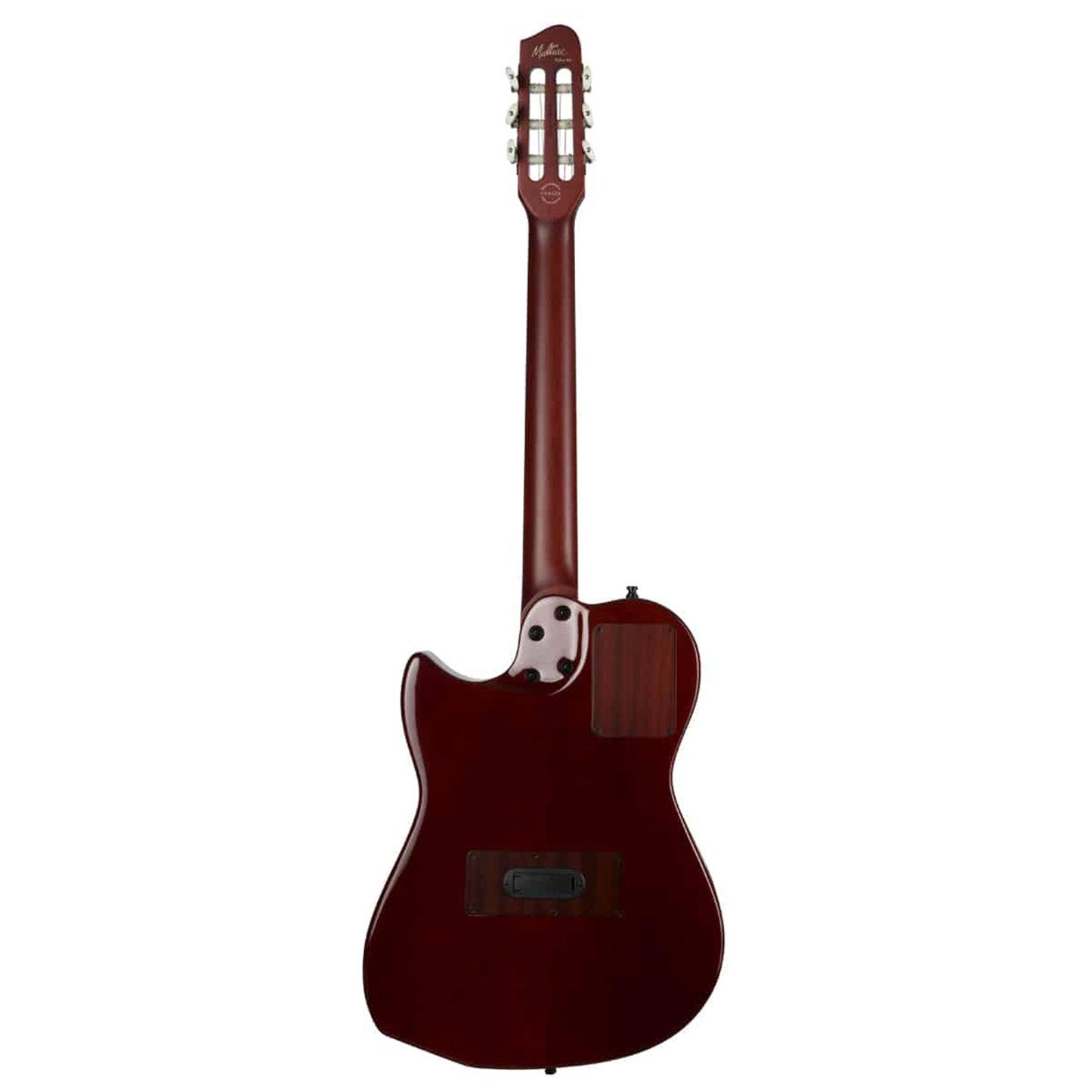 GODIN Multiac Series Nylon String 004690