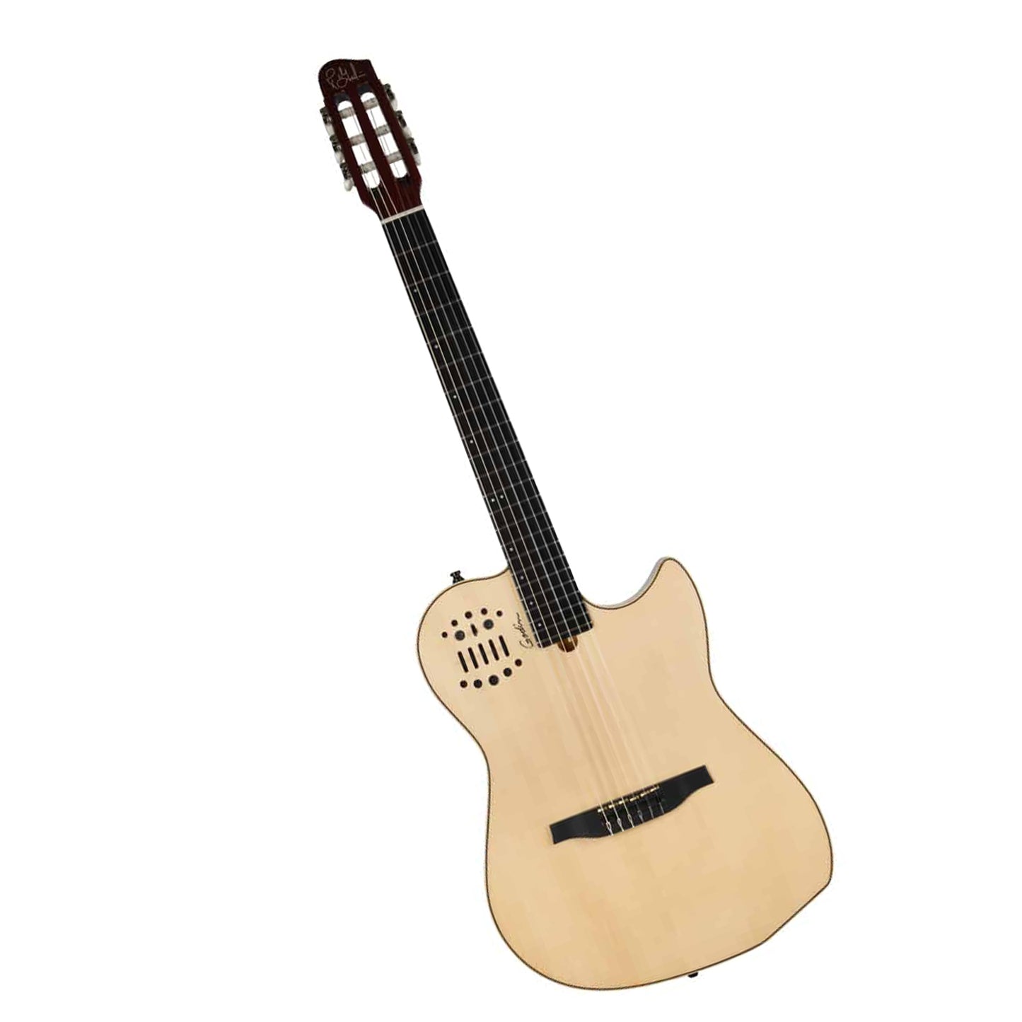 GODIN Multiac Series Nylon String 004690
