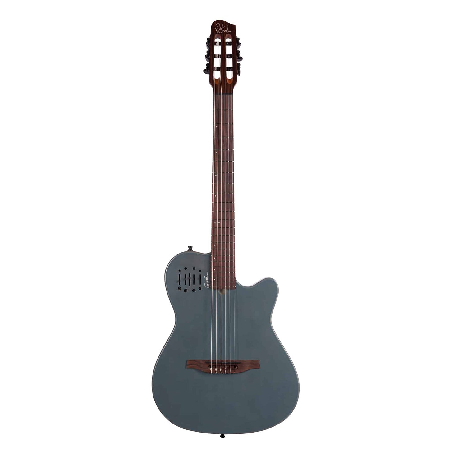 GODIN Multiac Series Mundial 052387