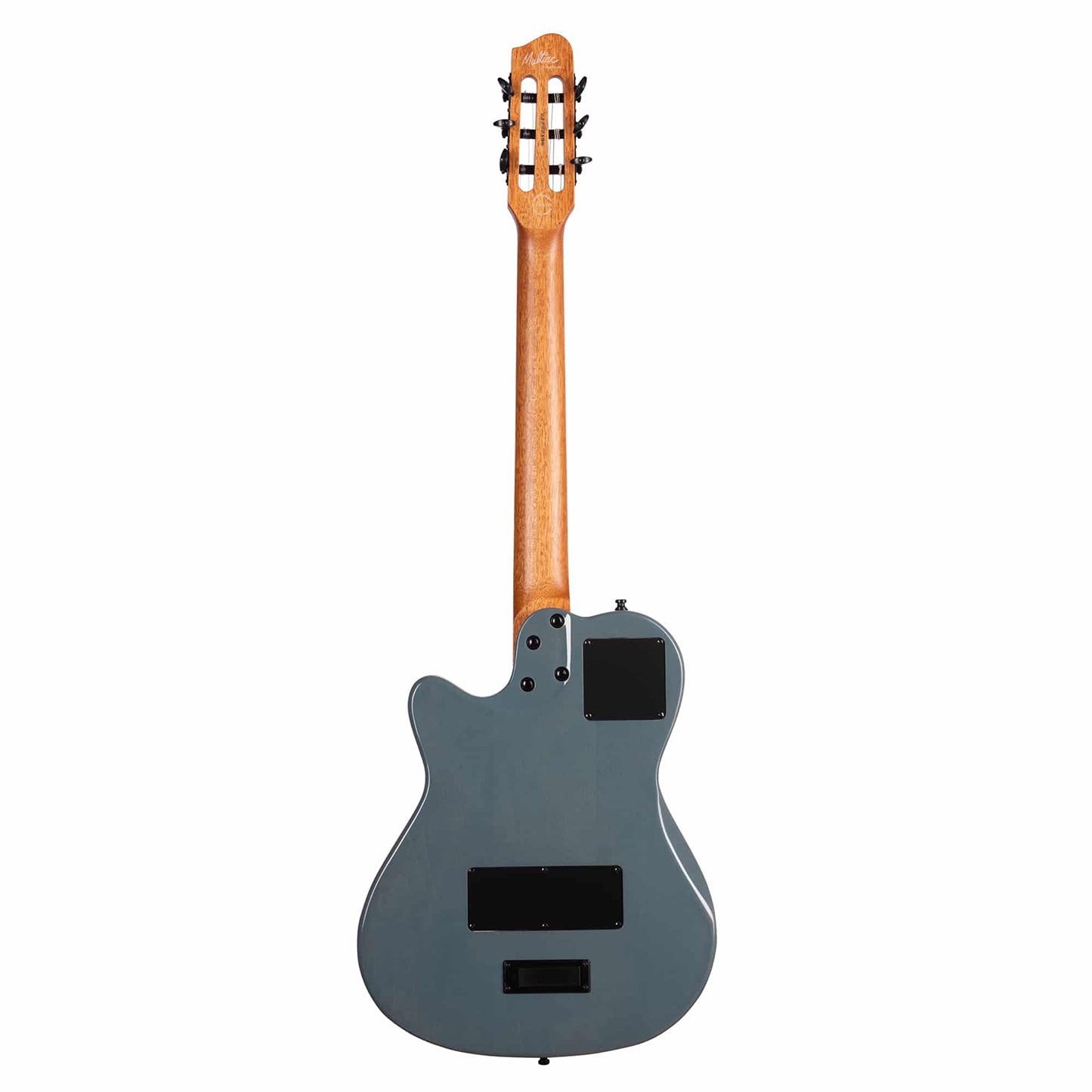 GODIN Multiac Series Mundial 052387