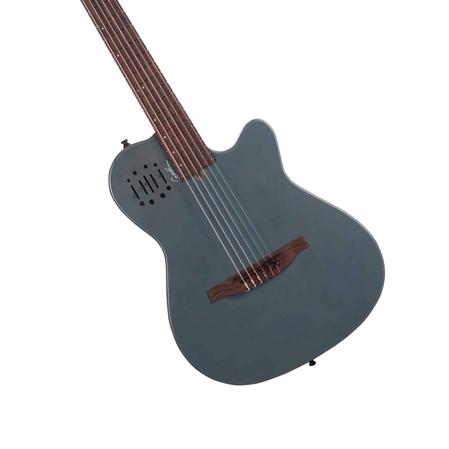 GODIN Multiac Series Mundial 052387