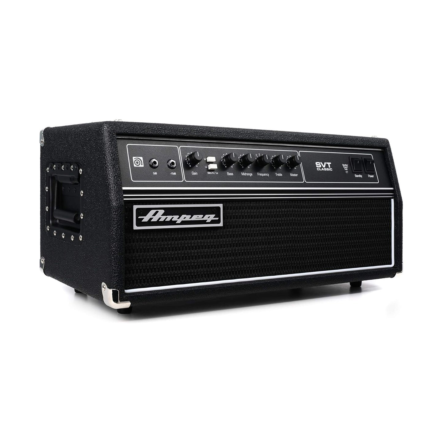 AMPEG Classic Series SVTCL