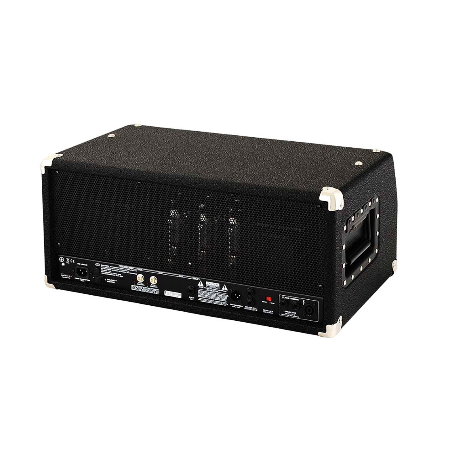 AMPEG Classic Series SVTCL