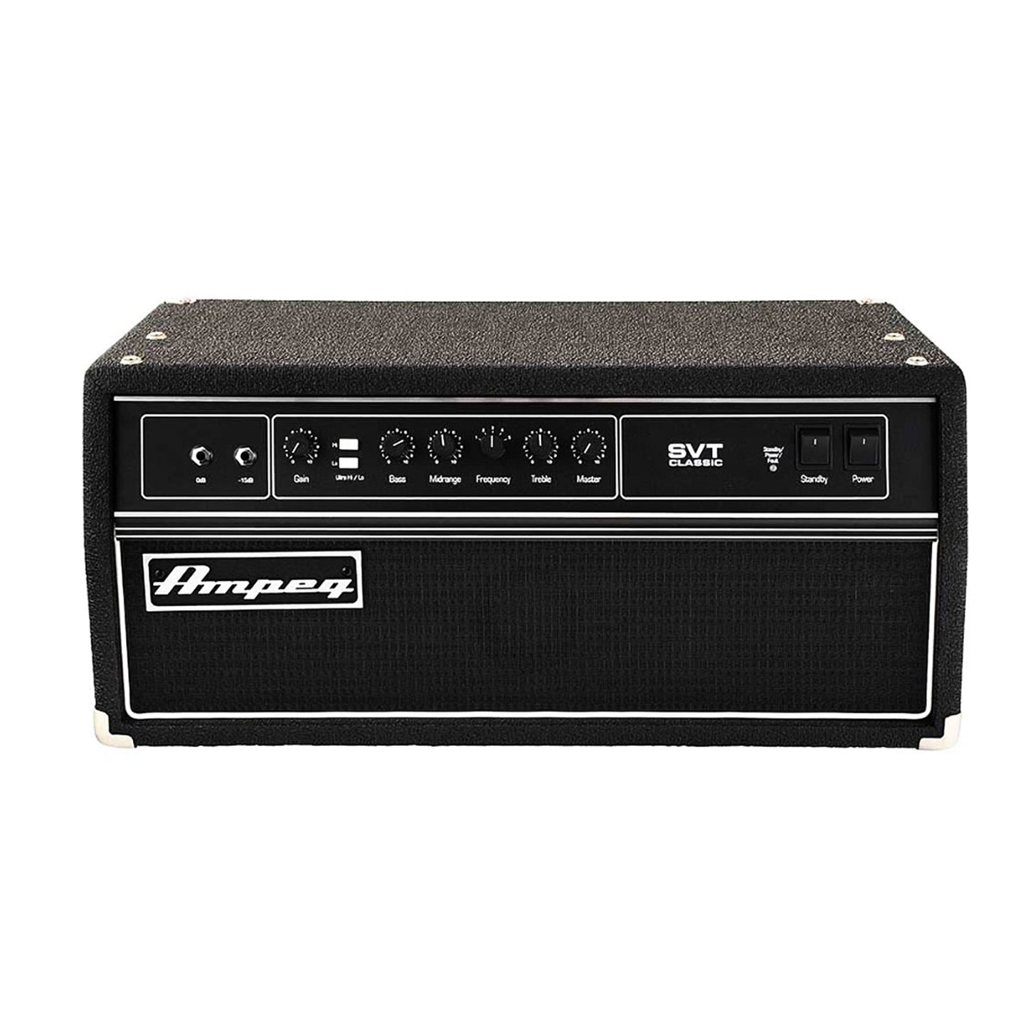 AMPEG Classic Series SVTCL