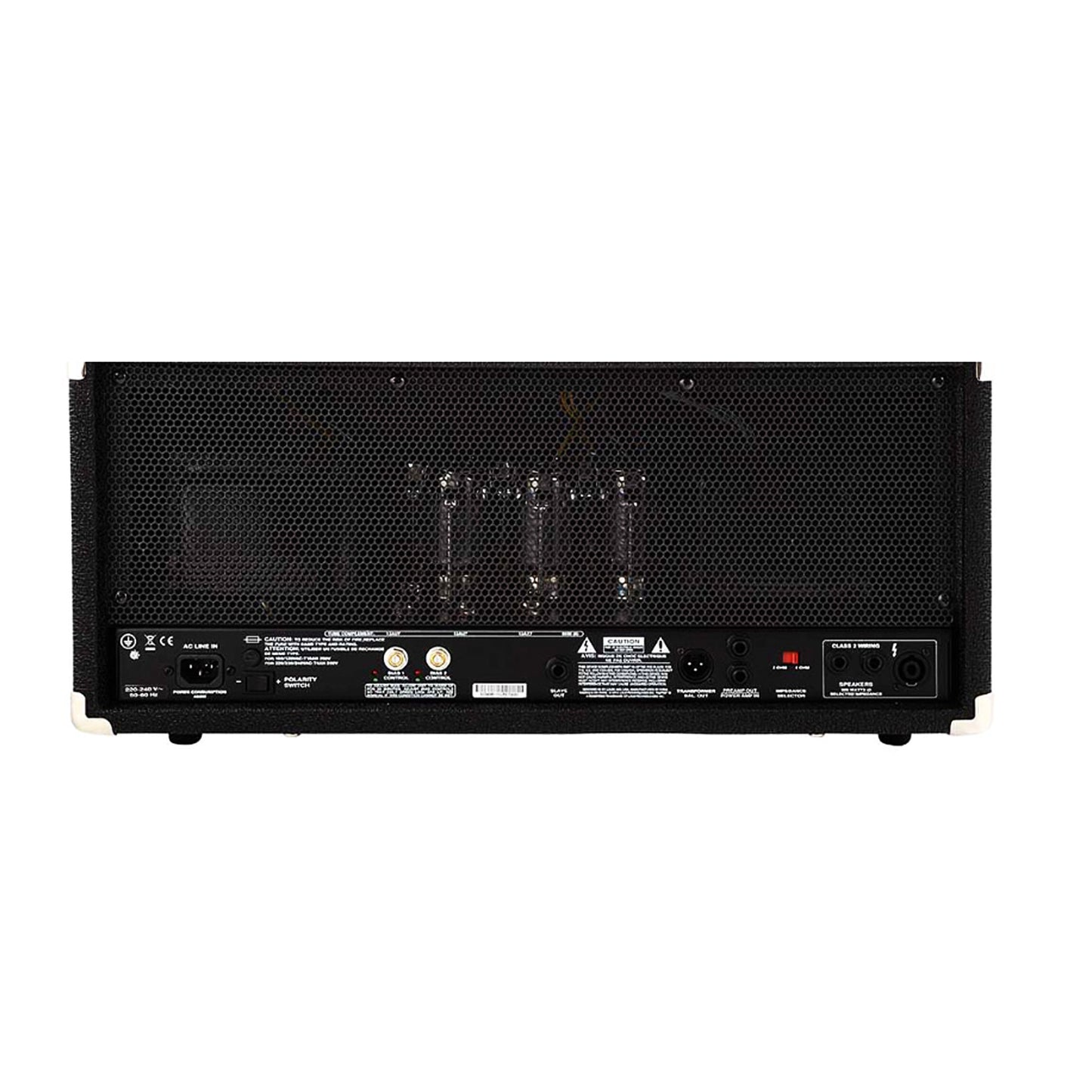 AMPEG Classic Series SVTCL