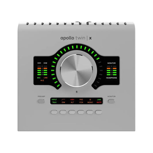 jpg_1500x1500_68310018