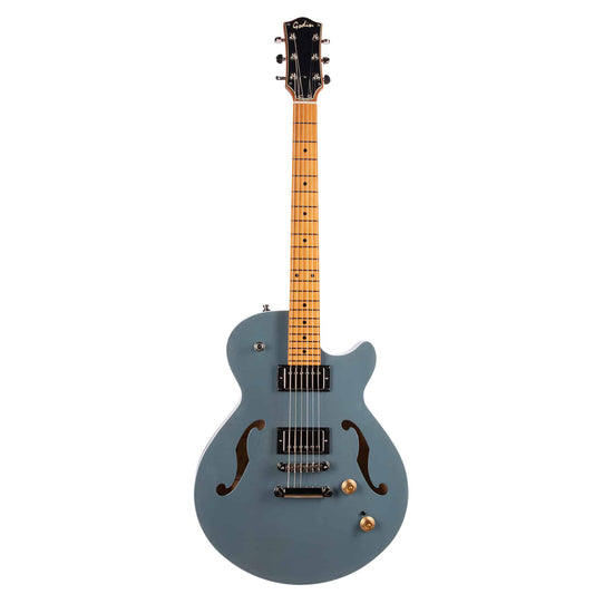 GODIN Semi-Hollow Series Montreal Premiere Pro 052370