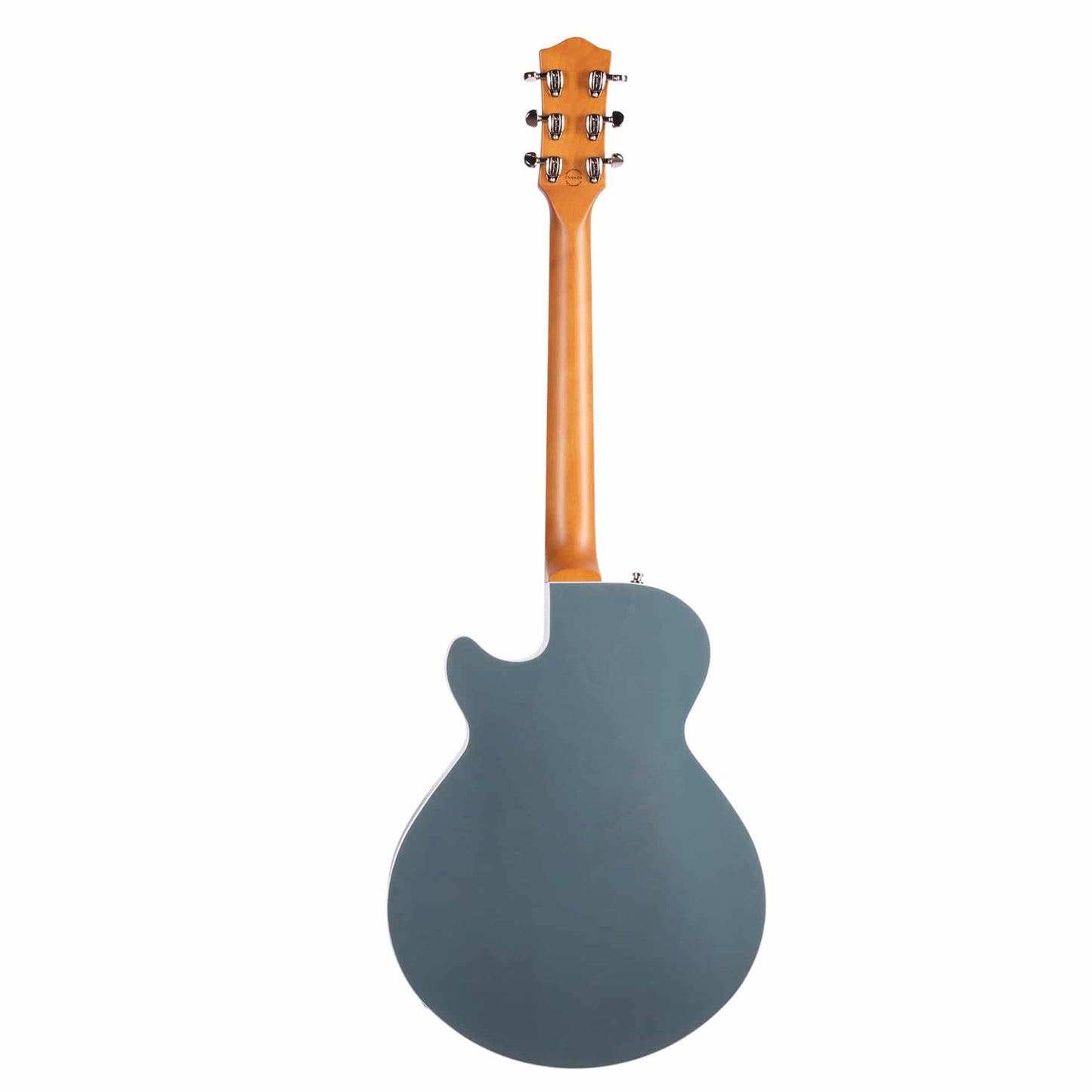 GODIN Semi-Hollow Series Montreal Premiere Pro 052370