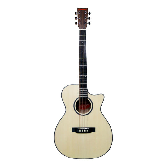 jpg_1500x1500_64807206