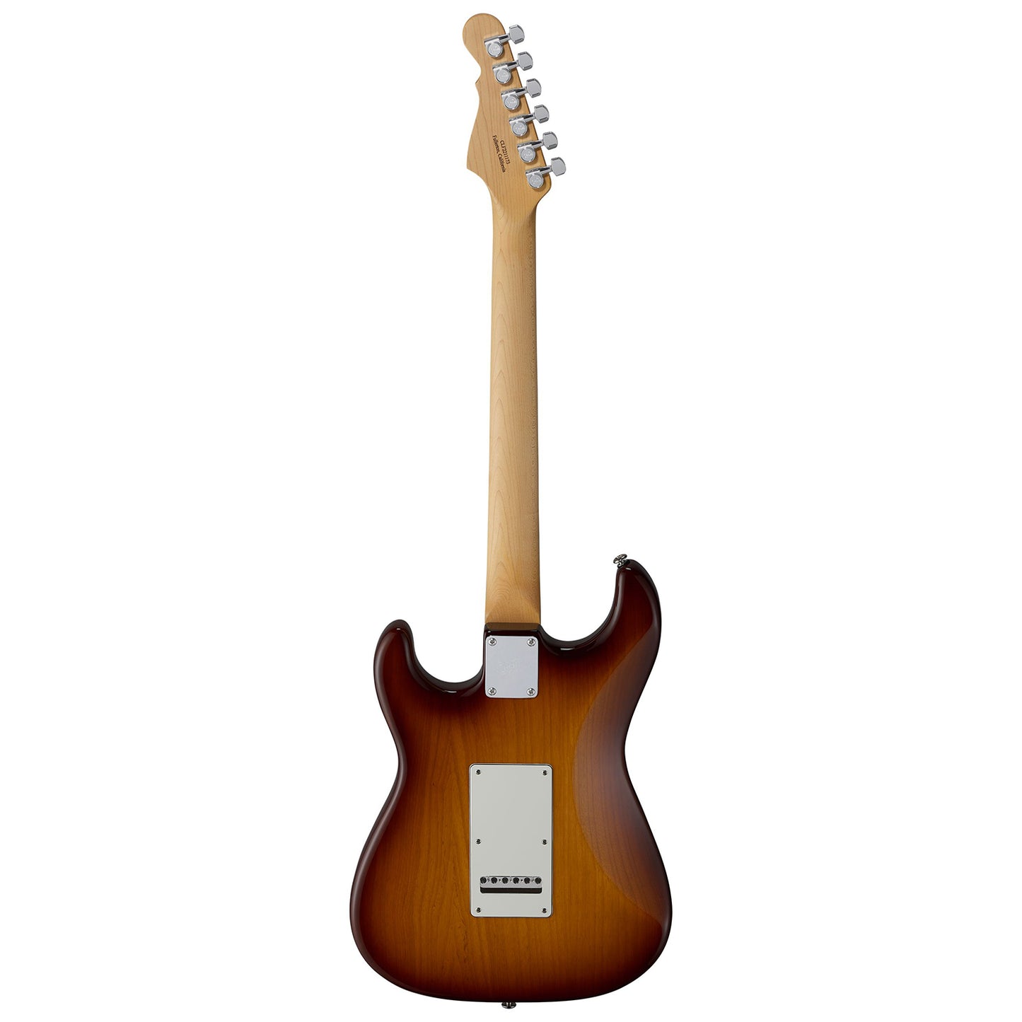 G&L Fullerton Deluxe Legacy FDLGY-OST-MP