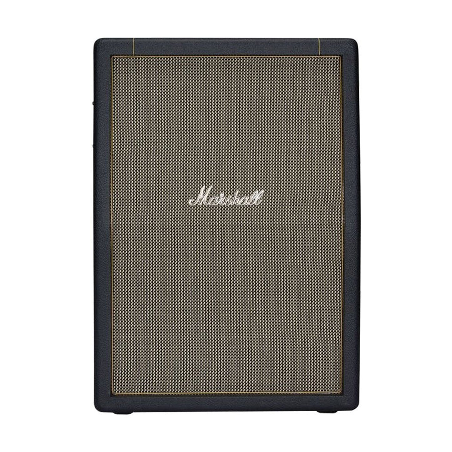 MARSHALL Studio Range-Vintage 2x12 Speaker cabinet SV212