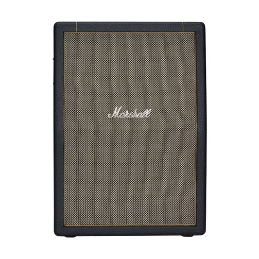 MARSHALL Studio Range-Vintage 2x12 Speaker cabinet SV212