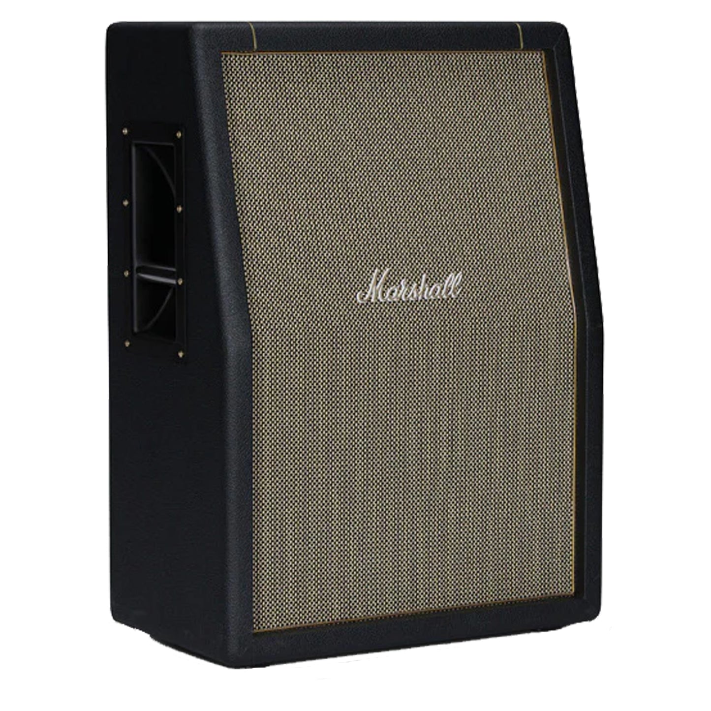 MARSHALL Studio Range-Vintage 2x12 Speaker cabinet SV212