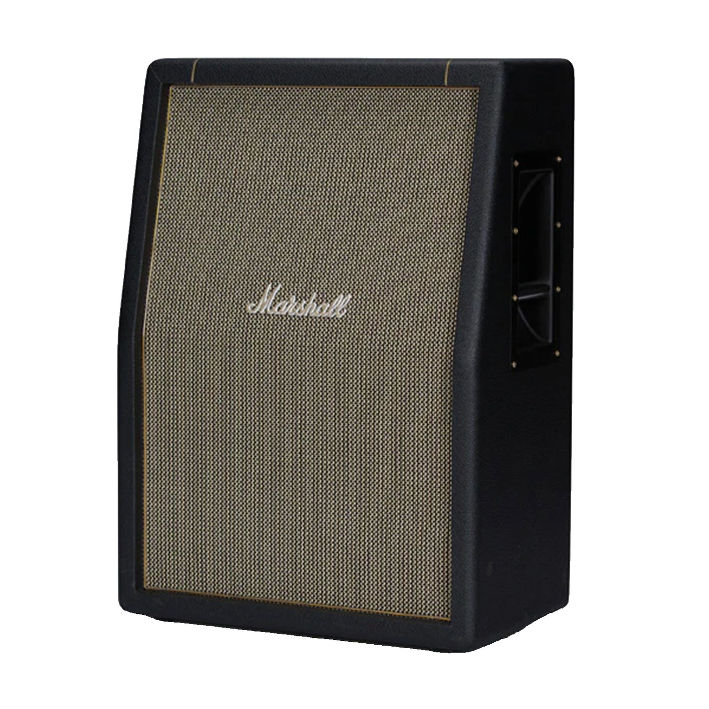 MARSHALL Studio Range-Vintage 2x12 Speaker cabinet SV212