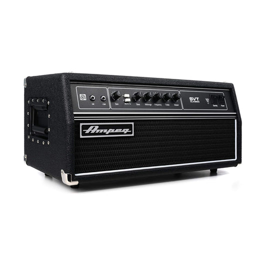 AMPEG Classic Series SVTCL