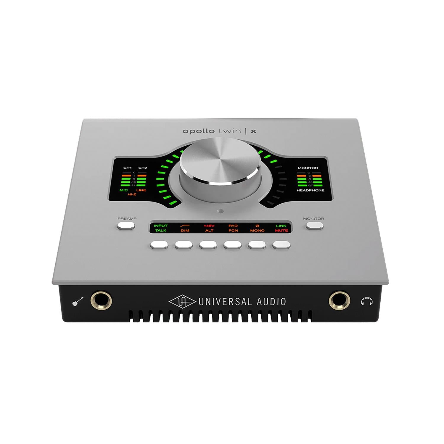 jpg_1500x1500_67695479