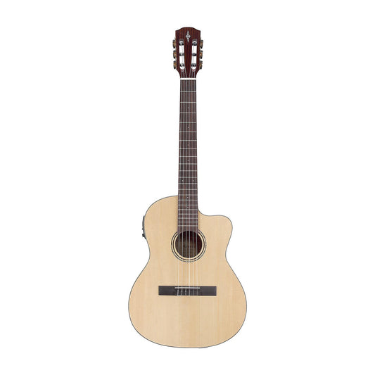 jpg_1500x1500_48370124